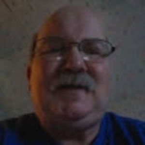 Meet your Posher, Thomas